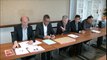 Partenariat Mairie de Bastia / Finances publiques : impôts locaux en hausse ou … en baisse !