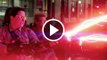 GHOSTBUSTERS 2016 Trailer 3 English Englisch (2016) HD
