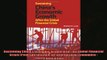 Free book  Sustaining Chinas Economic Growth After the Global Financial Crisis Peterson Institute