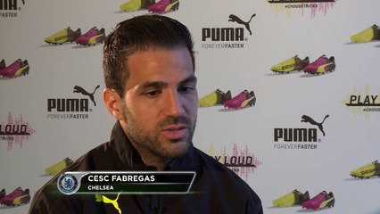 Chelsea - Terry couvert de louanges par les stars d'hier et d'aujourd'hui