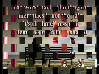 badi suni suni hai...Kishore kumar's ( Mili)