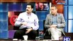 Pakistan Online with P.J Mir - 18 May 2016_clip0