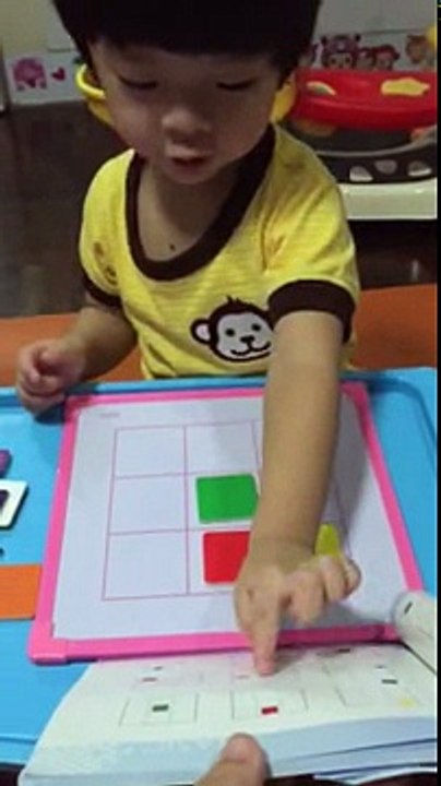 ริวจังโลจิคp3  19/3/2015