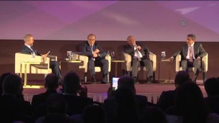 Trabzon Girişimcilik Zirvesi