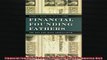 Most popular  Financial Founding Fathers The Men Who Made America Rich