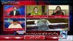 Situation Room – 18th May 2016