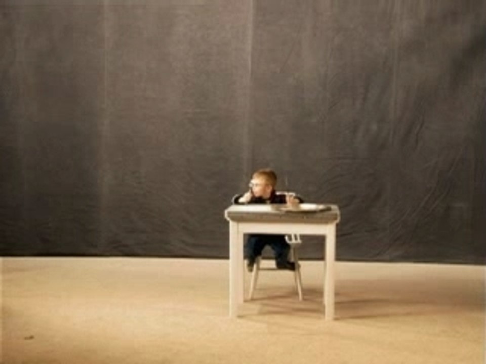 pub_enfant_rugby