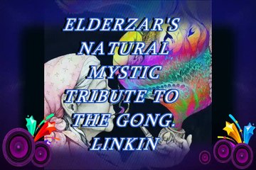 NATURAL MYSTIC ADAPTED FINAL1