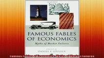 READ book  Famous Fables of Economics Myths of Market Failures  FREE BOOOK ONLINE