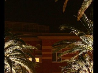 Know how is American Silicon valley different from Indian's