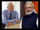 PM Modi the best Prime Minister India has seen: Rupert Murdoch