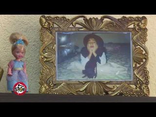 Stop - Moter e vella me semundje te rralle, luten te kete ilace ne treg! (17 maj 2016)