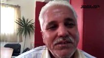 نائب رئيس حى الأربعين لـ«جورنال مصر»: إصلاح أعطال المياه في «أحمد عبده» خلال ساعات
