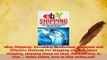 Read  eBay Shipping Revealing The Easiest Cheapest and Effective Methods For Shipping on eBay Ebook Free