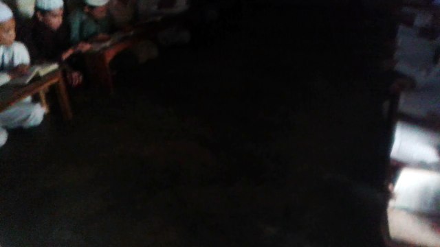 iqra islamia tajweed ul quran