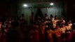 Bible Baptist Church Cagayan de Oro City - Christmas Cantata 2009 (10 of 11).wmv