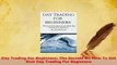Read  Day Trading For Beginners The Secrets On How To Get Rich Day Trading For Beginners Ebook Free