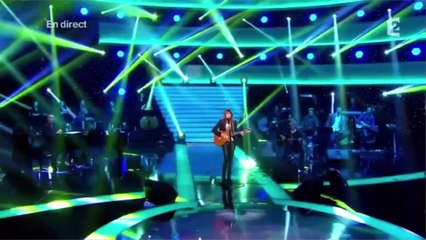 Le fils de Carla Bruni, un YouTubeur à succès