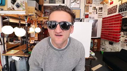 ARRESTED FOR RIDING A BOOSTED BOARD-