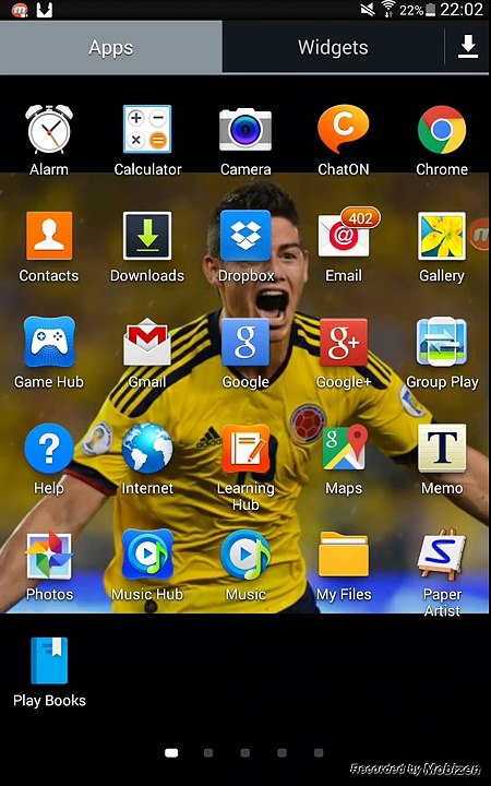 Hill climb racing 999999999 coin cheat tutorial no root