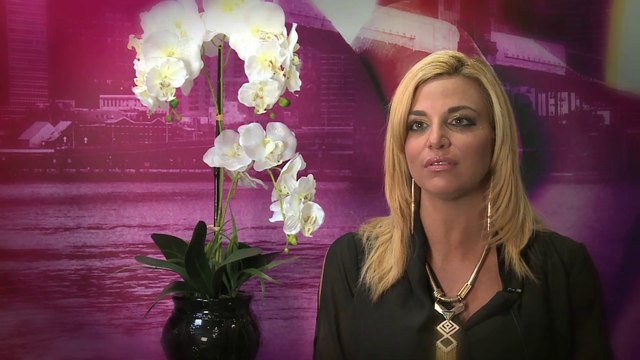 Tummy Tuck Testimonial - Long Island, NY - Manhattan, NY