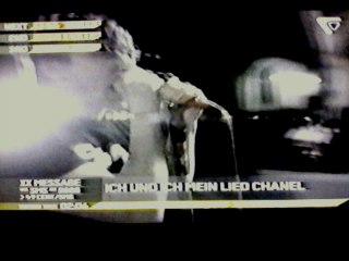 Billy Talent - Devil in a midnight mass (VIVA PLUS) [GET THE CLIP] ---> Ilove viva plus