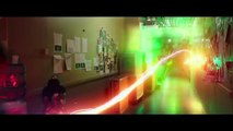 Ghostbusters (2016) - Official HD Trailer - 720p