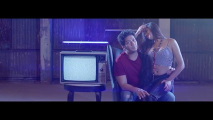 Pakhi By Fahim Official Bangla Music Video (2016) HD 1080p (BDmusic23.Com)