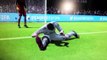 FIFA 15 - Funny FAILS, Bugs & GLITCHES! - (Funny FIFA 15 Fail Compilation)