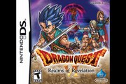 Dragon Quest VI DS - Happy Humming