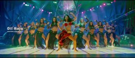 Ayyo Paapam Full HD Song From Yevadu __ Ram Charan, Allu Arjun, Sruthi Hasan, Etc