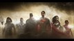 Warner Brothers Promote Ben Affleck to Executive Producer for Justice League Movie!!