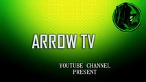 Stephen Amell on the 2016 Barnstable Brown red carpet ARROW