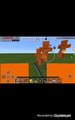 DiaGold Gaming - Minecraft Pocket Edition -  Lucky Block