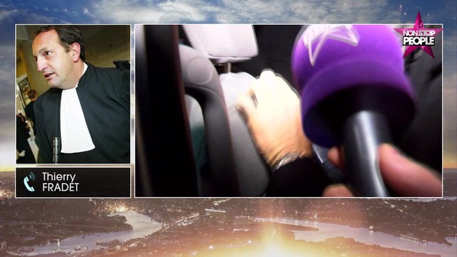 Nabilla face à la justice, Thomas Vergara appréhende le procès