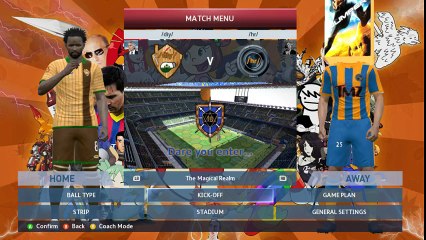 2015 4chan Autumn Babby Cup group A - /diy/ vs /hr/