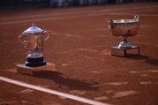 Roland-Garros 2016 - Tirage au sort  en direct