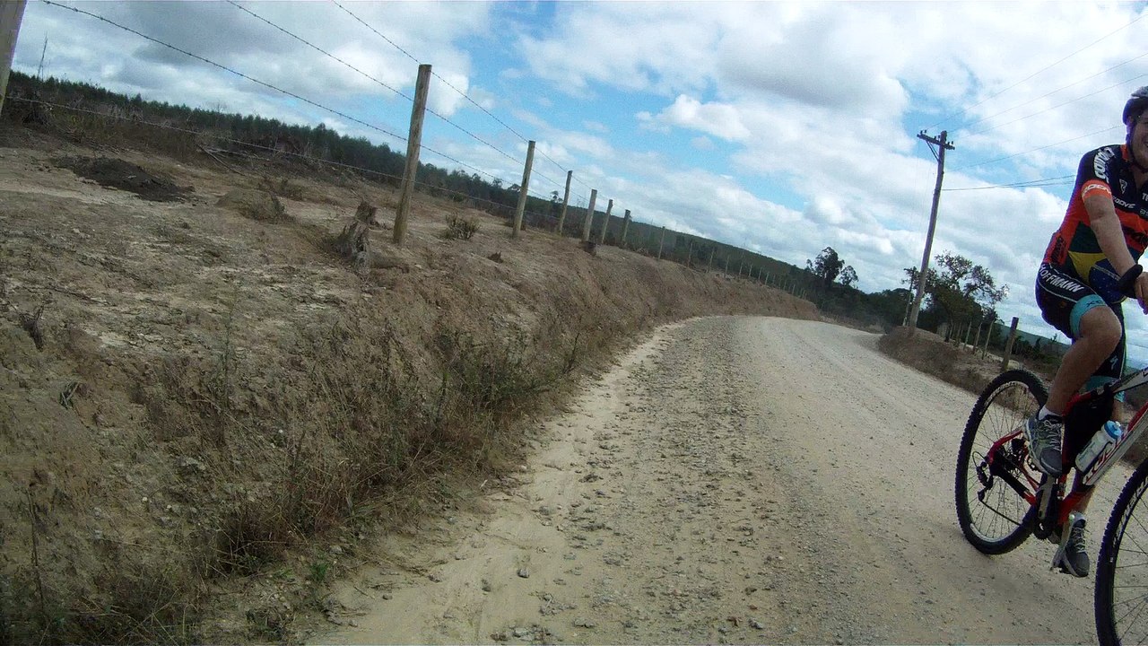 Mountain bike, rural,  Soul, 28 bikers, Caçapava, SP, Brasil, pedalando com os amigos nos 58 km, trilhas, maio, 2016, Marcelo Ambrogi e amigos, bikers, confraternização, bikers, Vale do Paraíba