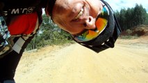 Mountain bike, rural,  Soul, 28 bikers, Caçapava, SP, Brasil, pedalando com os amigos nos 58 km, trilhas, maio, 2016, Marcelo Ambrogi e amigos, bikers, confraternização, bikers, Vale do Paraíba