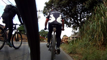 Mountain bike, rural,  Soul, 28 bikers, Caçapava, SP, Brasil, pedalando com os amigos nos 58 km, trilhas, maio, 2016, Marcelo Ambrogi e amigos, bikers, confraternização, bikers, Vale do Paraíba