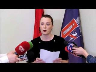 Report TV - Gjyqtari i 17-katëshit prenotoi shtëpi dhe garazh te "Gener 2"
