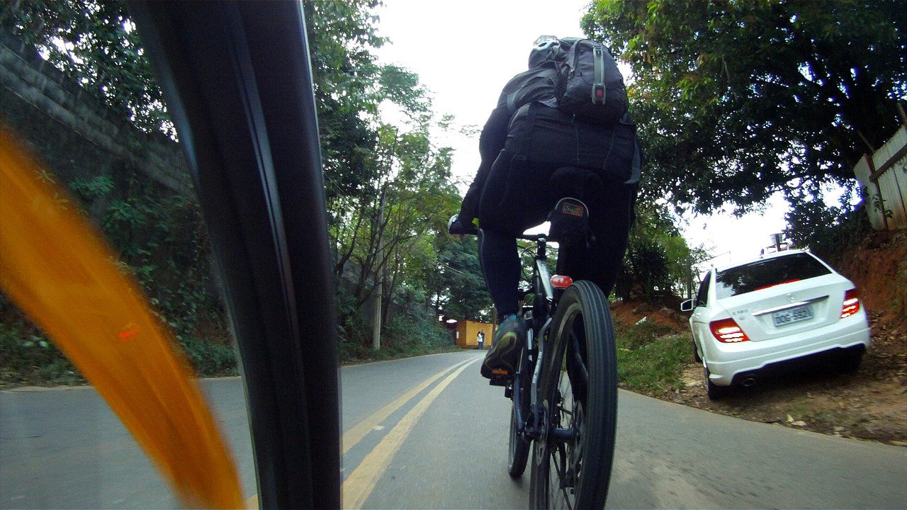 Mountain bike, rural,  Soul, 28 bikers, Caçapava, SP, Brasil, pedalando com os amigos nos 58 km, trilhas, maio, 2016, Marcelo Ambrogi e amigos, bikers, confraternização, bikers, Vale do Paraíba