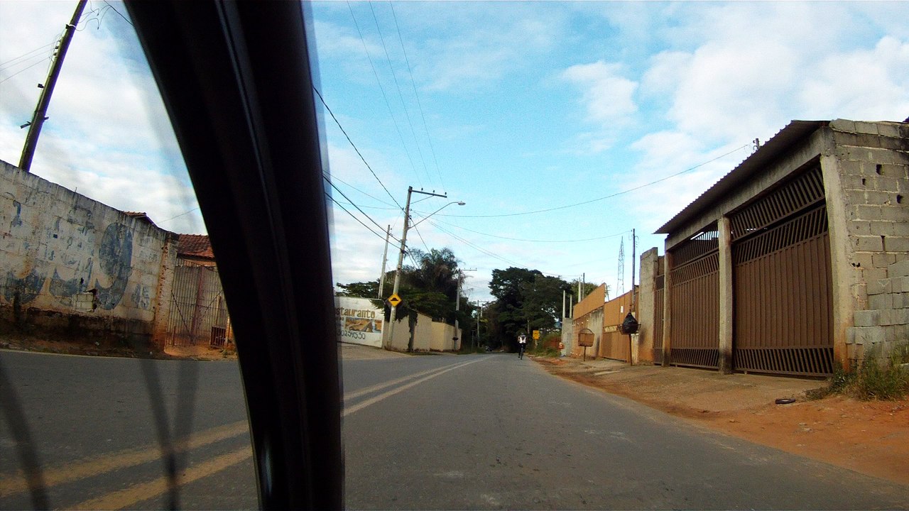 Mountain bike, rural,  Soul, 28 bikers, Caçapava, SP, Brasil, pedalando com os amigos nos 58 km, trilhas, maio, 2016, Marcelo Ambrogi e amigos, bikers, confraternização, bikers, Vale do Paraíba