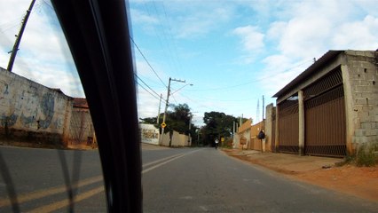 Mountain bike, rural,  Soul, 28 bikers, Caçapava, SP, Brasil, pedalando com os amigos nos 58 km, trilhas, maio, 2016, Marcelo Ambrogi e amigos, bikers, confraternização, bikers, Vale do Paraíba