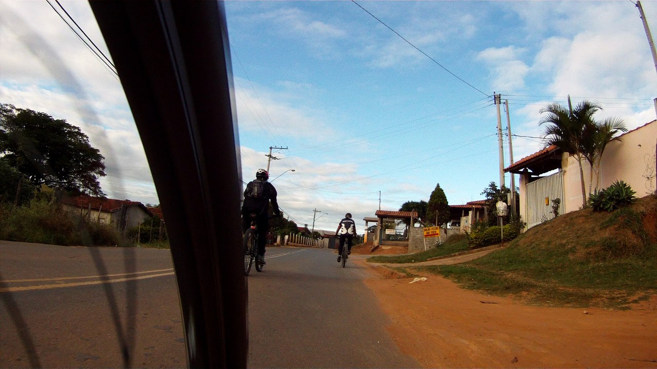 Mountain bike, rural,  Soul, 28 bikers, Caçapava, SP, Brasil, pedalando com os amigos nos 58 km, trilhas, maio, 2016, Marcelo Ambrogi e amigos, bikers, confraternização, bikers, Vale do Paraíba