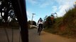 Mountain bike, rural,  Soul, 28 bikers, Caçapava, SP, Brasil, pedalando com os amigos nos 58 km, trilhas, maio, 2016, Marcelo Ambrogi e amigos, bikers, confraternização, bikers, Vale do Paraíba