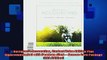 READ book  Horngrens Accounting Student Value Edition Plus MyAccountingLab with Pearson eText   FREE BOOOK ONLINE