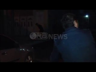 Skandal në jetimoren e Shkodrës, 3 të mitura abuzohen seksualisht, dhunohen fëmijët- Ora News