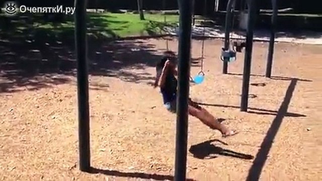 ойой чисто женская шутка