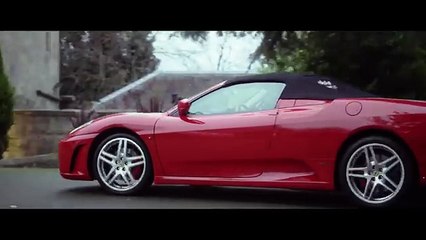 Kaash - Bilal Saeed - Latest Punjabi Songs 2015